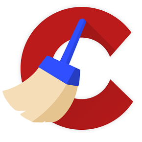 CCleaner Professional Full indir 5.24.5841 Türkçe