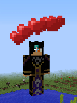 qG3D7R.gif