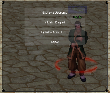 qG6jVV.png