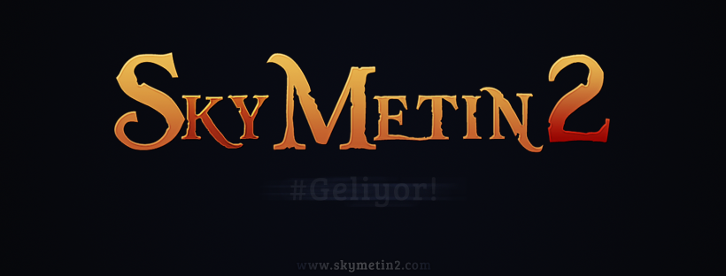 qG8MD5.png