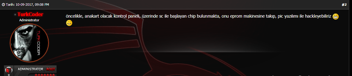 qGEMvq.png
