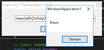 qGMkmZ.png