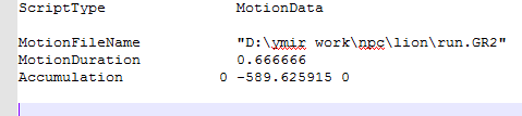 qGMrAW.png