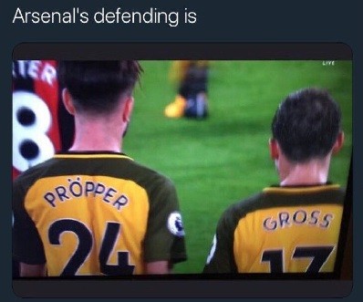 qGNad5.jpg