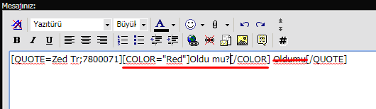 qGRgWV.png