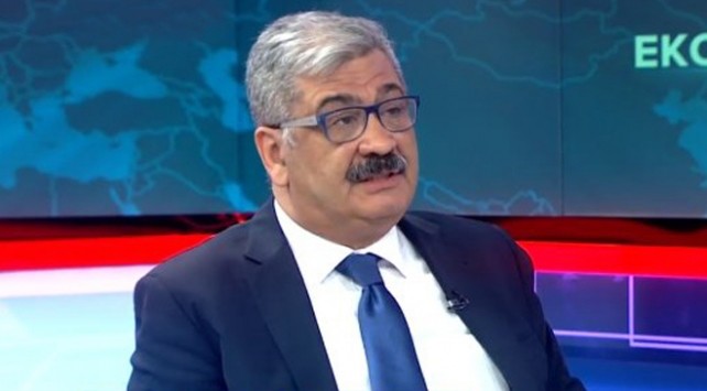 Cemil Ertem