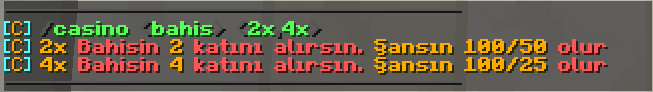 qGbYl5.png