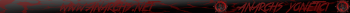 [Resim: qGg05V.png]