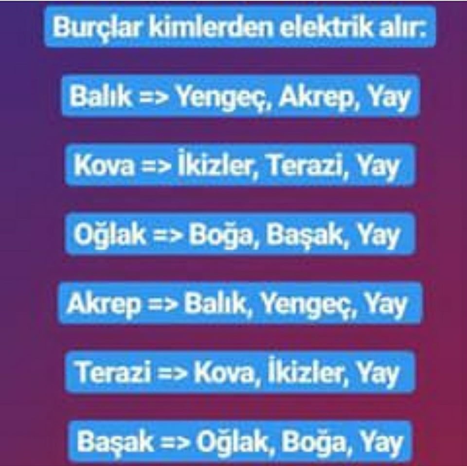 qGjrQZ.jpg