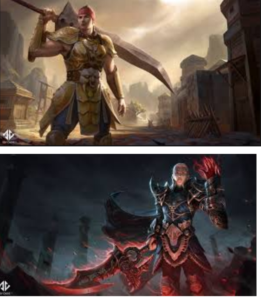qGn5dd.png