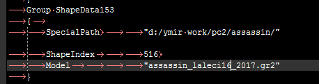 qGv47Z.png