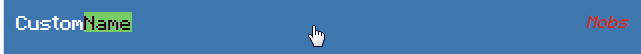 qGylB5.png
