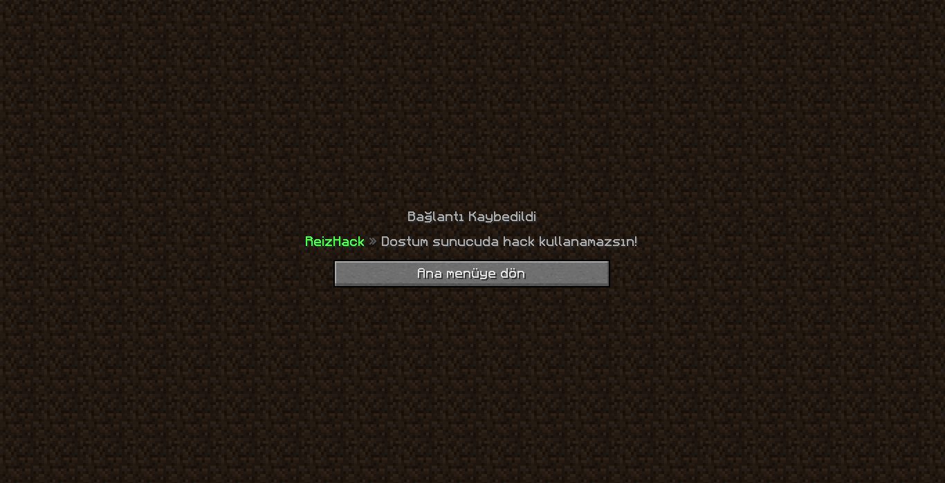qJ1YB3.png