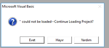 qJ1nl3.png