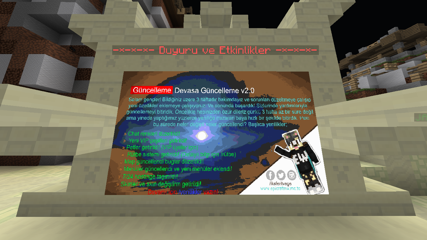 qJ9ZWQ.png