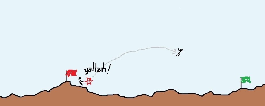 qJ9aLV.jpg