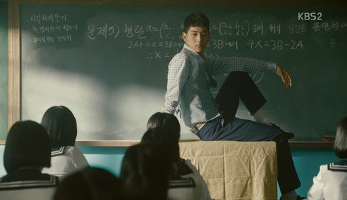 [Resim: qJ9j6D.jpg]
