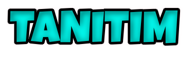 qJB1X5.png