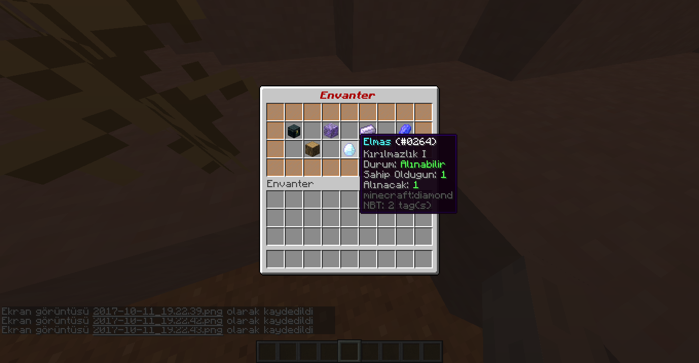 qJBqj5.png