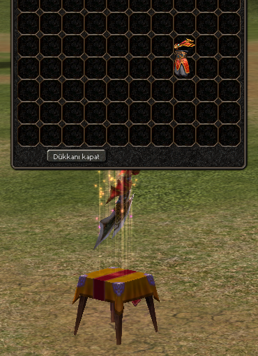 qJBzkB.png