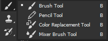 qJGQdR.png