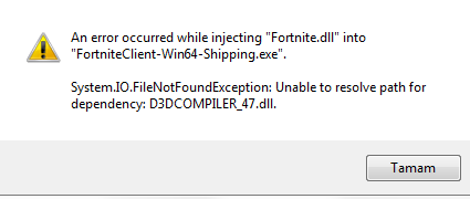 qJMnQ3.png