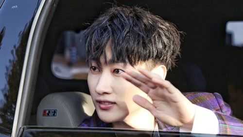 Super Junior General Photos (Super Junior Genel Fotoğrafları) QJNL2B