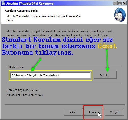 qJNvgq.jpg