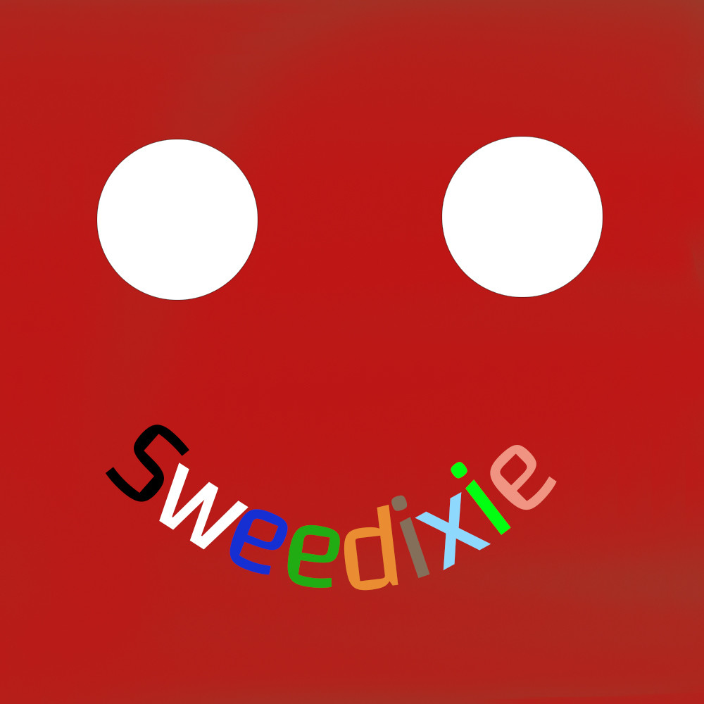 sweedixie