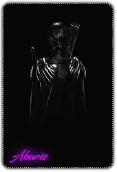 qJY9dq.gif