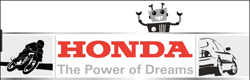 Soichiro Honda: Hayallerinden Vazgeçme