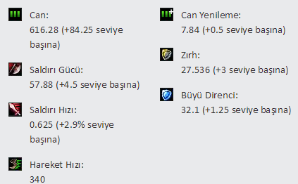 qJm1l5.png