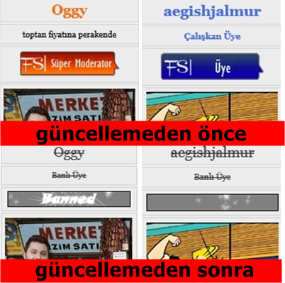 qJo9QV.png