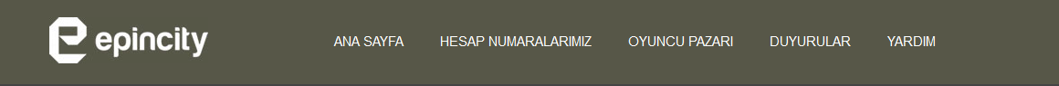 qJpyGV.png