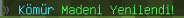 qJrOA5.png