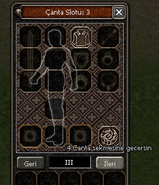 qJrRqV.png