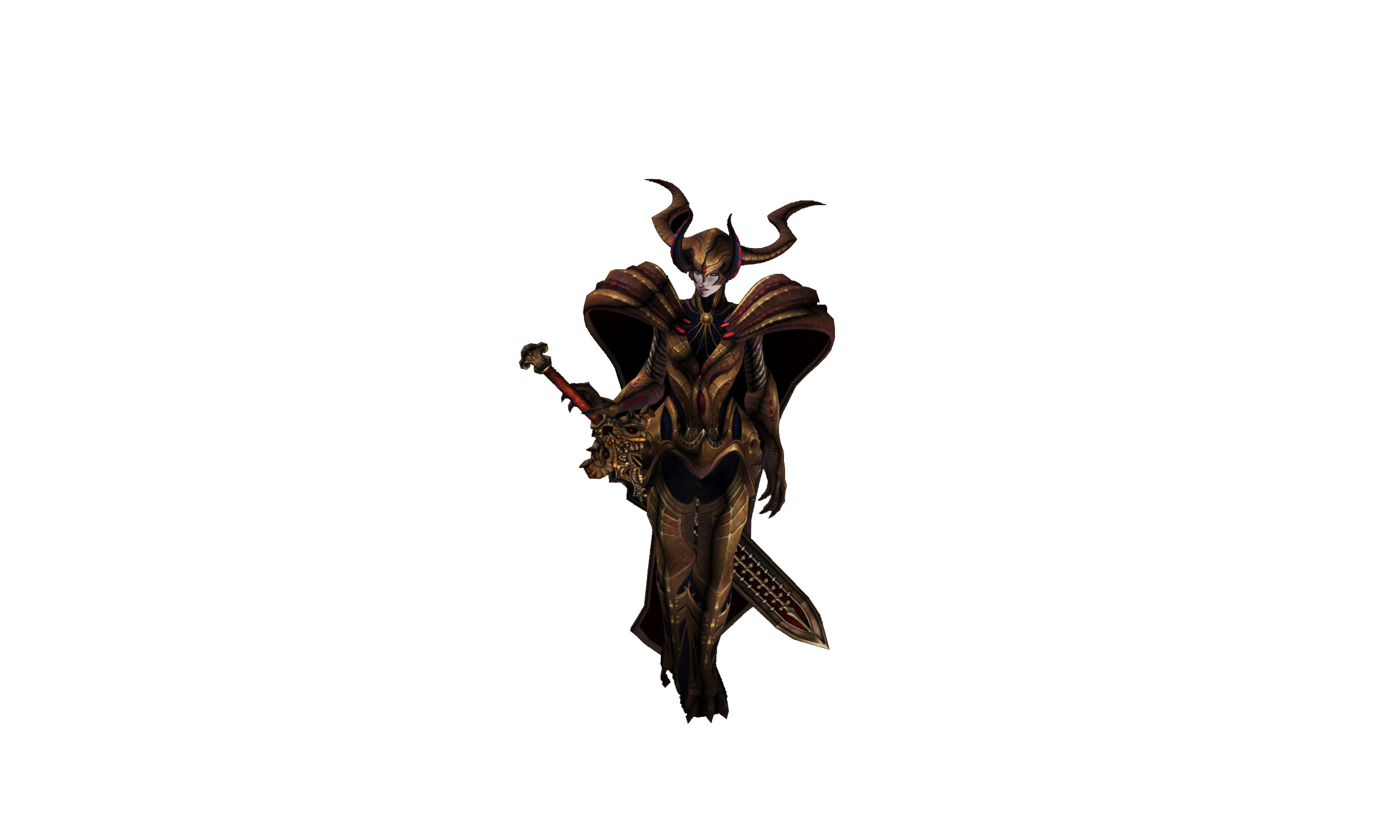 qJrogR.jpg