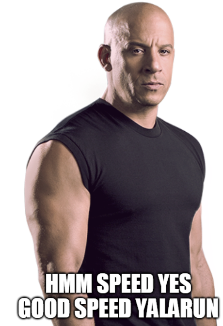 qNf8Lp.png