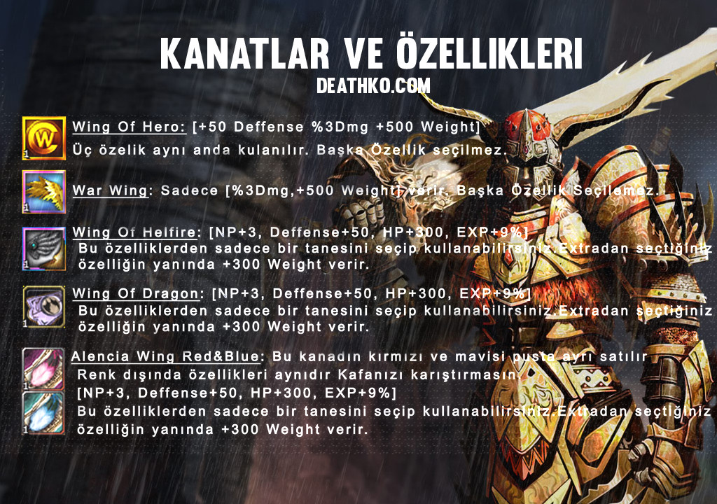 qPuiMm.jpg