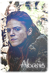 qW02jV.png
