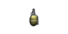 qW0gQB.png