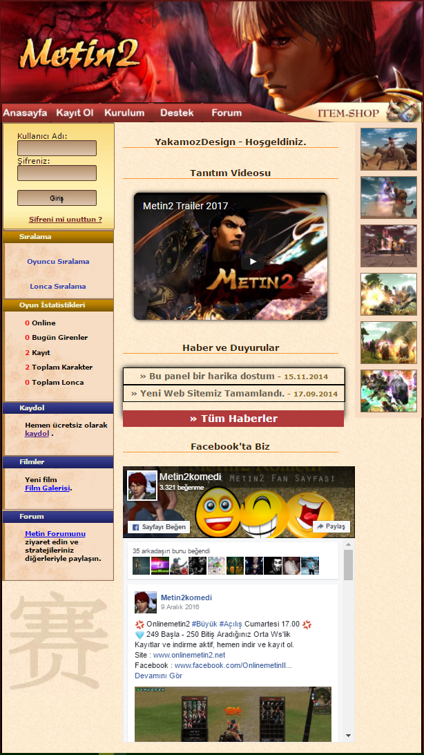 qW44Q3.png