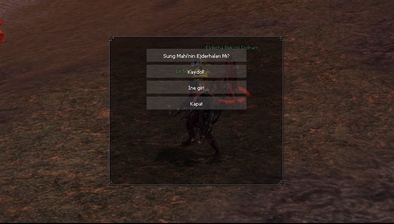 qW5ZWq.jpg