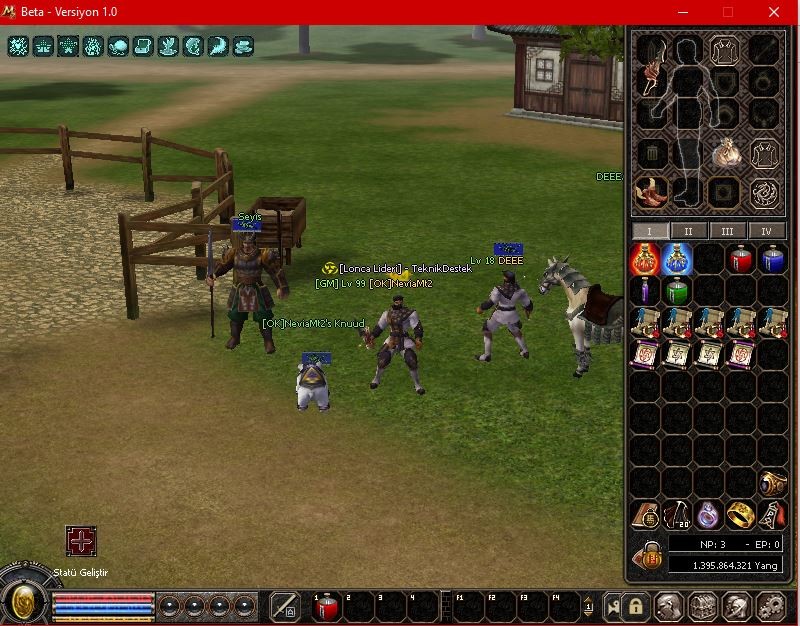 qW5pQq.jpg
