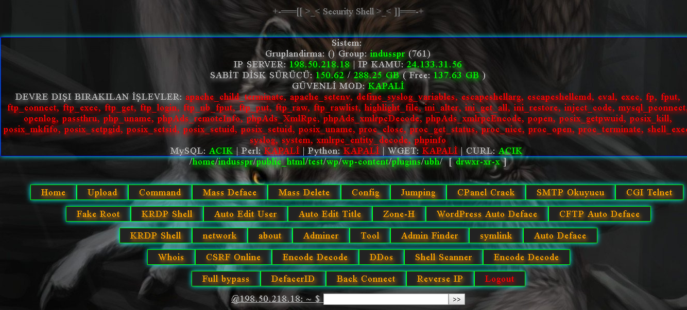 qW7XG3.png