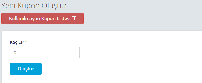 qWB0vD.png