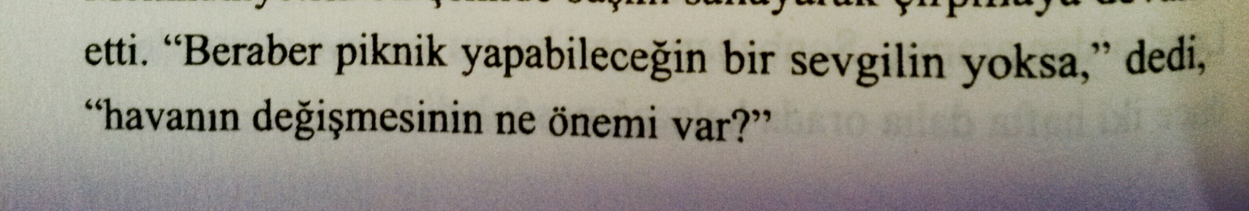 qWD0Yq.jpg