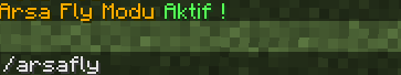 qWD61Z.png