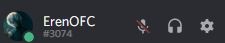 qWD9D5.jpg
