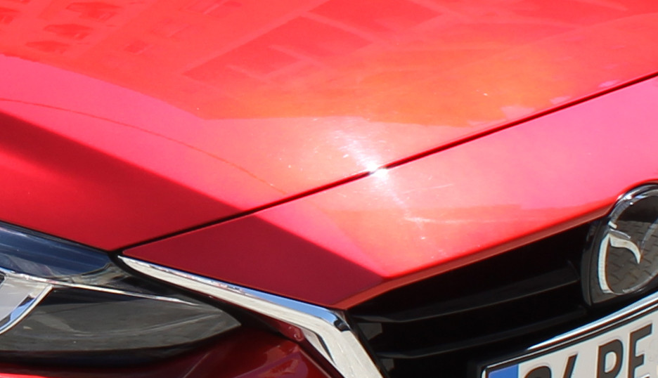 qWJjpD.jpg